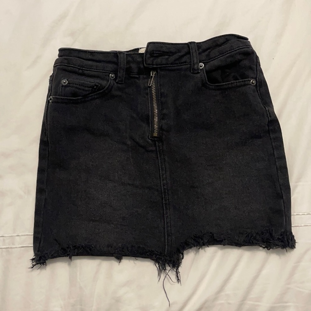 Giani Bini skirt